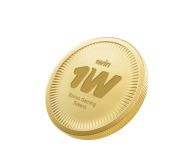 Loyalty Medal icon