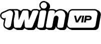 OneWin Wheel
